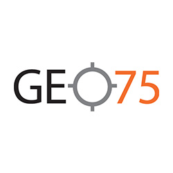 geo75