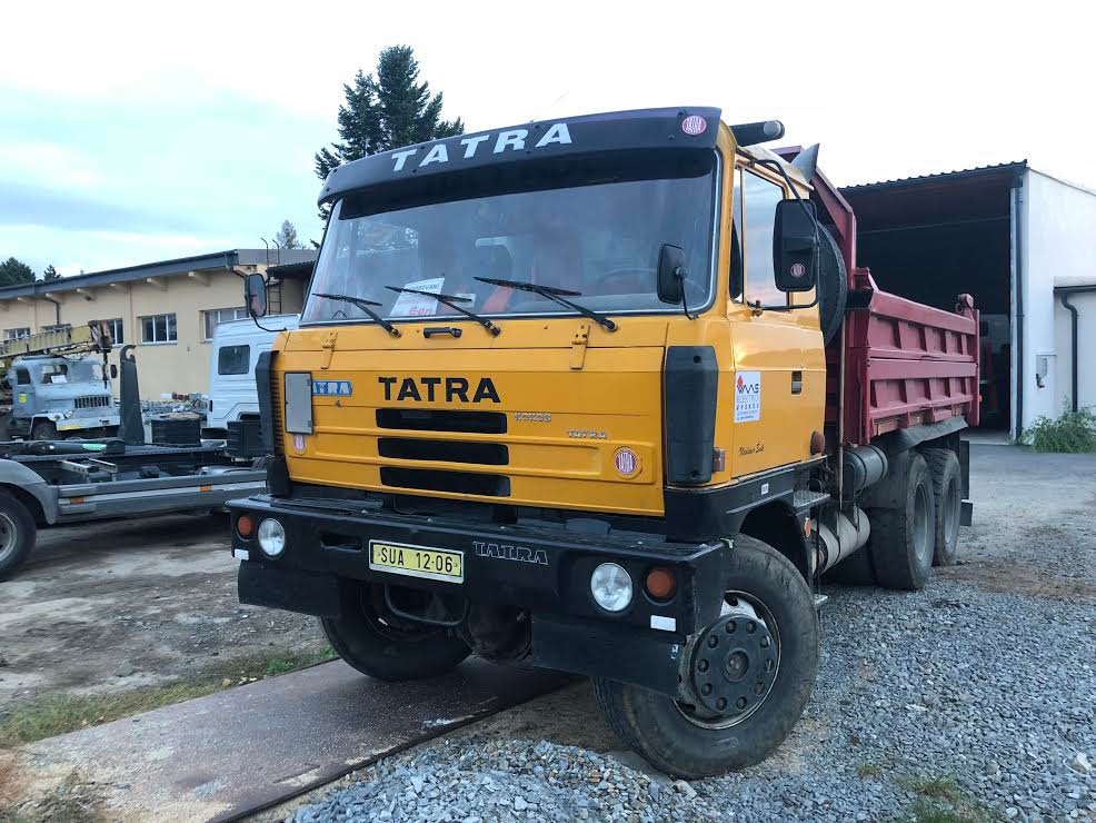 Tatra_1